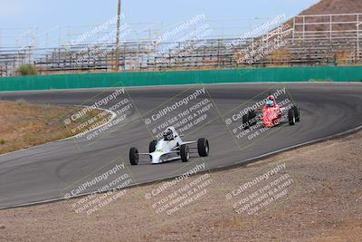 media/May-31-2025-CalClub SCCA (Sat) [[2c1a04e1ee]]/Race/Group 3/Turn 4b/